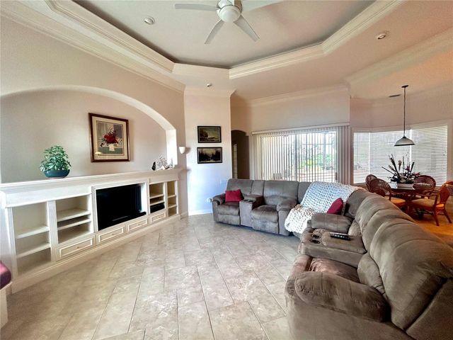9110 DEER COURT, Venice, FL 34293