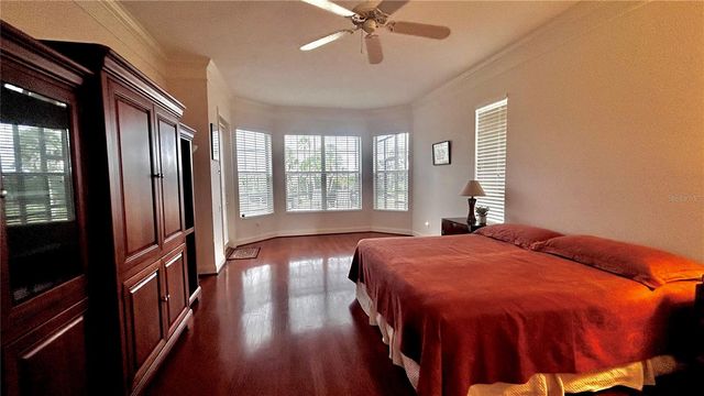 9110 DEER COURT, Venice, FL 34293