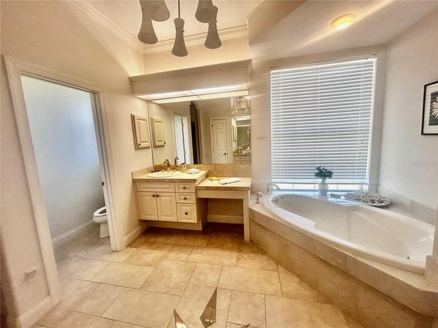 9110 DEER COURT, Venice, FL 34293