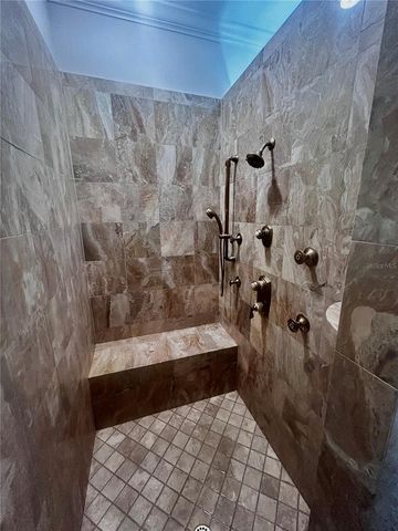 9110 DEER COURT, Venice, FL 34293