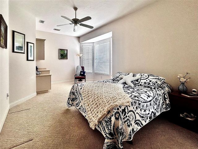 9110 DEER COURT, Venice, FL 34293