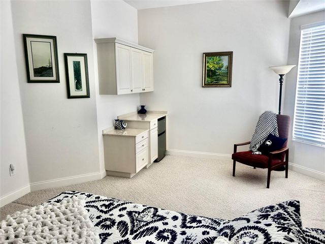 9110 DEER COURT, Venice, FL 34293