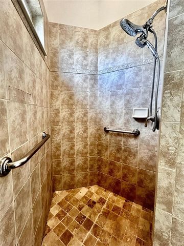 9110 DEER COURT, Venice, FL 34293