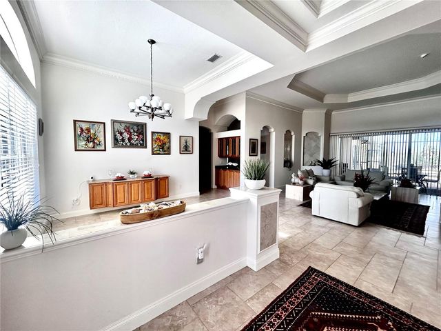 9110 DEER COURT, Venice, FL 34293