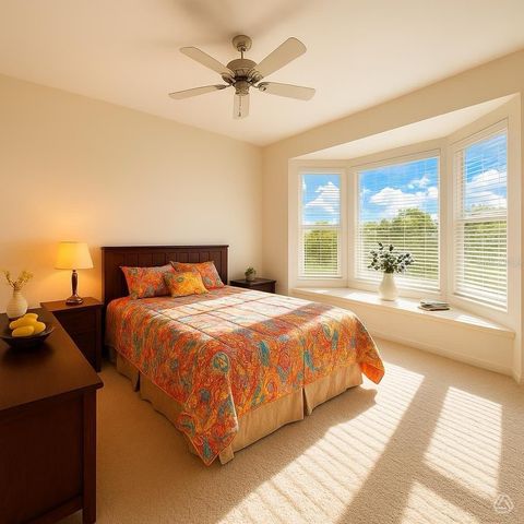 9110 DEER COURT, Venice, FL 34293