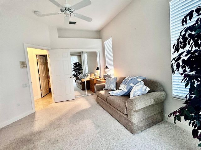 9110 DEER COURT, Venice, FL 34293