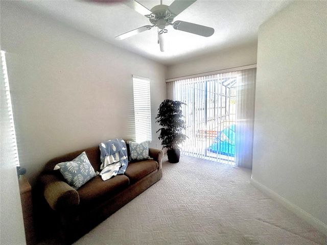 9110 DEER COURT, Venice, FL 34293