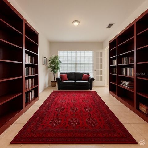 9110 DEER COURT, Venice, FL 34293