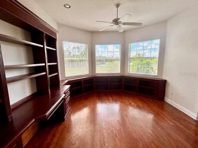 9110 DEER COURT, Venice, FL 34293