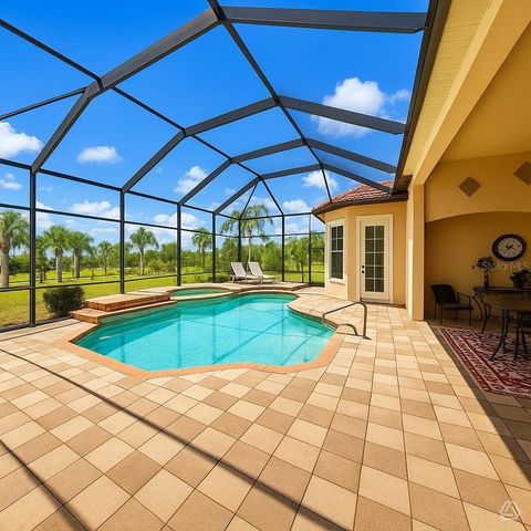 9110 DEER COURT, Venice, FL 34293