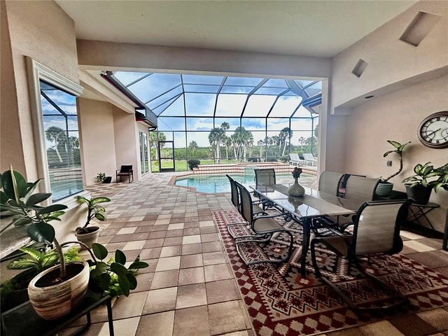 9110 DEER COURT, Venice, FL 34293