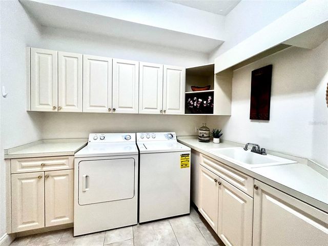 9110 DEER COURT, Venice, FL 34293