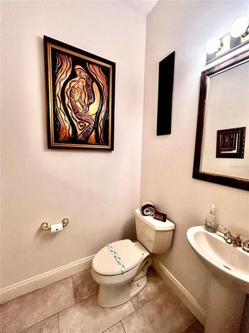 9110 DEER COURT, Venice, FL 34293