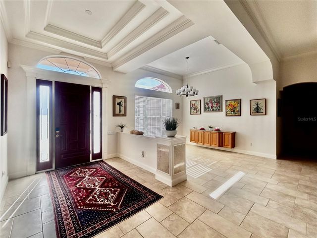 9110 DEER COURT, Venice, FL 34293