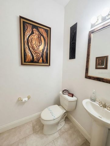 9110 DEER COURT, Venice, FL 34293