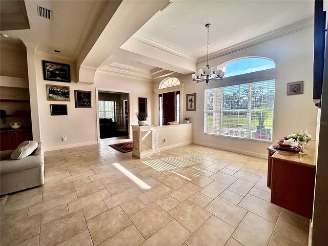 9110 DEER COURT, Venice, FL 34293