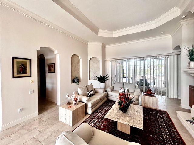 9110 DEER COURT, Venice, FL 34293