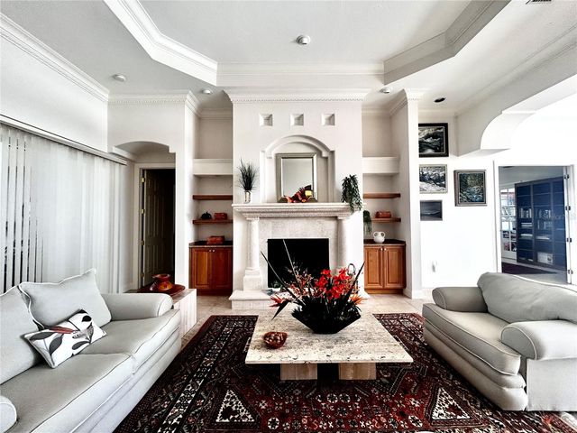 9110 DEER COURT, Venice, FL 34293