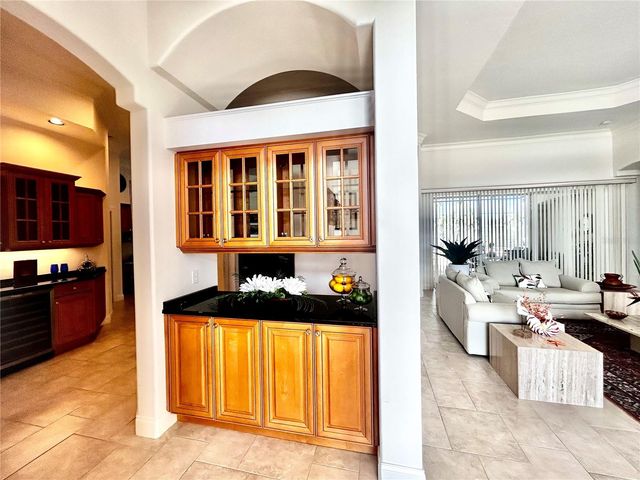 9110 DEER COURT, Venice, FL 34293