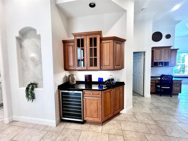 9110 DEER COURT, Venice, FL 34293