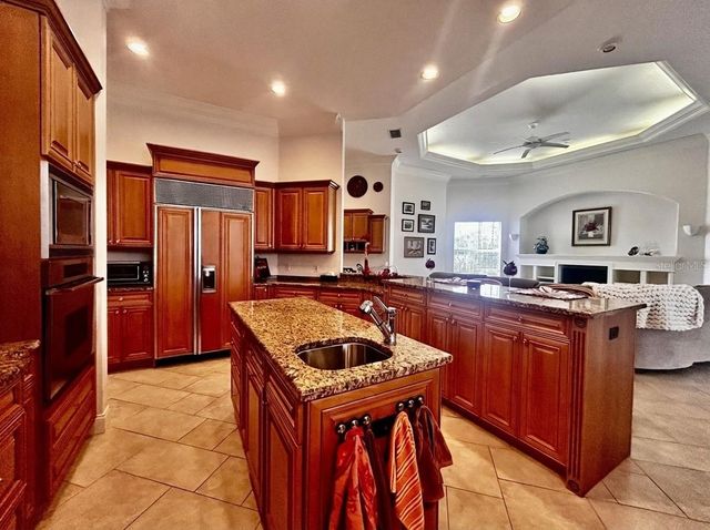 9110 DEER COURT, Venice, FL 34293