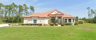 9110 DEER COURT, Venice, FL 34293