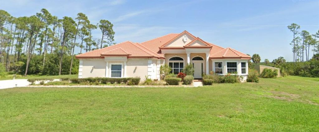 9110 DEER COURT, Venice, FL 34293