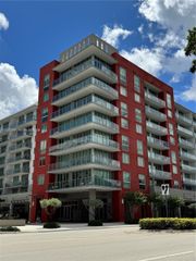 7751 NW 107th Avenue 510, Doral, FL 33178