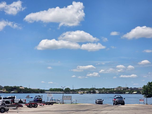 7250 Johnson Road, Granbury, TX 76049