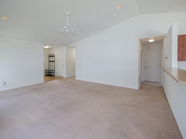 1108 Gardner Pond Lane, Vicksburg, MI 49097