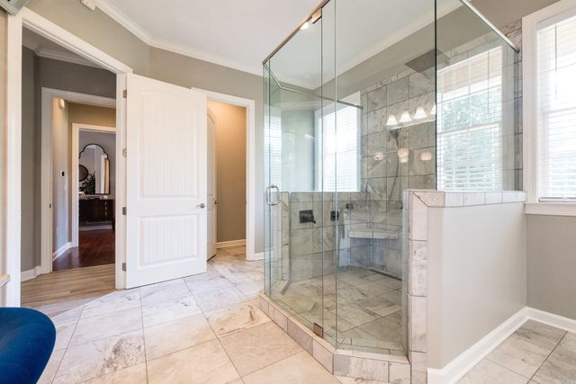 4415 Stone Creek Cove, Little Rock, AR 72210