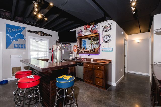 4415 Stone Creek Cove, Little Rock, AR 72210