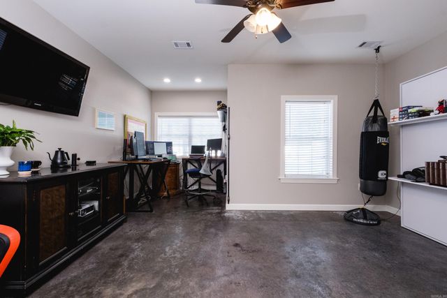 4415 Stone Creek Cove, Little Rock, AR 72210
