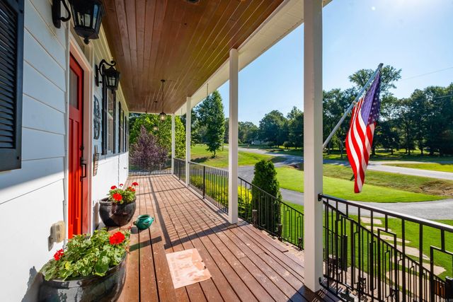 4415 Stone Creek Cove, Little Rock, AR 72210