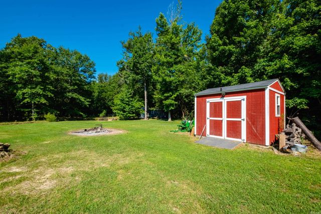 4415 Stone Creek Cove, Little Rock, AR 72210