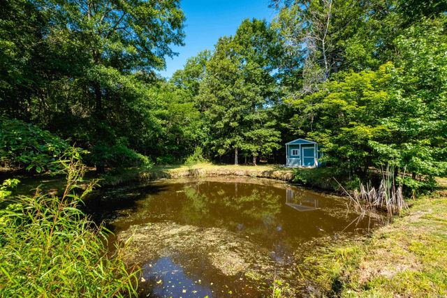 4415 Stone Creek Cove, Little Rock, AR 72210