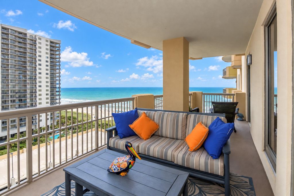 8500 Margate Cir Apt 808, Myrtle Beach, SC 29572 — photo 3