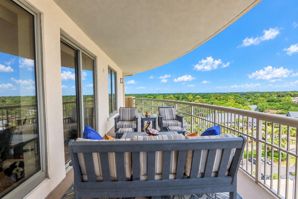 8500 Margate Cir Apt 808, Myrtle Beach, SC 29572 — photo 5