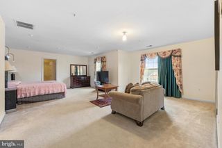 10107 MIKE RD, Fort Washington, MD 20744