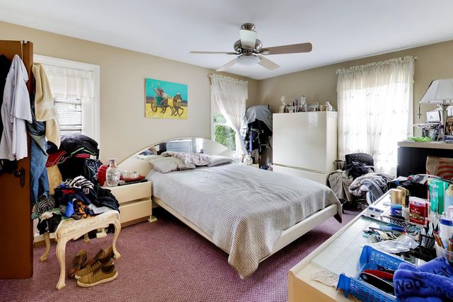 2908 W Birchwood Avenue, Chicago, IL 60645
