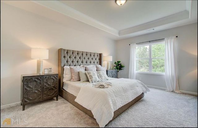 4673 Cypress Landing Way, Gainesville, GA 30304