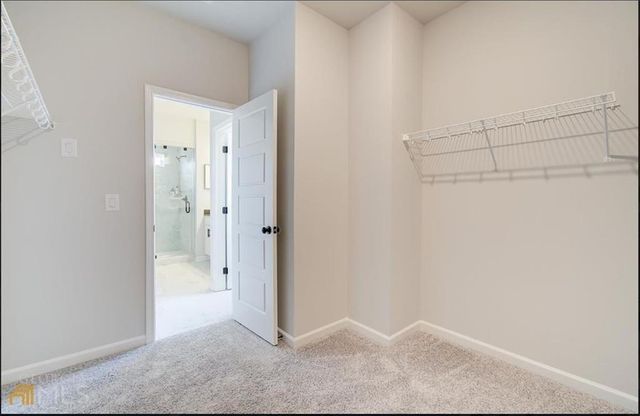 4673 Cypress Landing Way, Gainesville, GA 30304