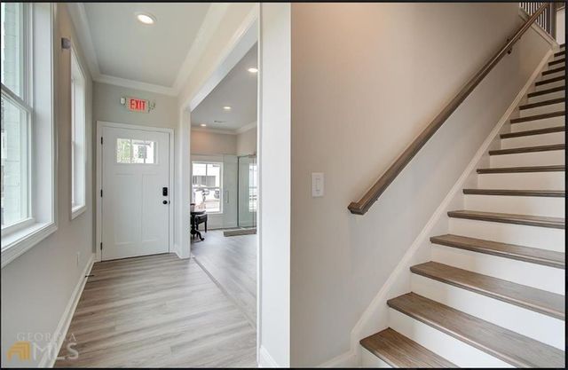 4673 Cypress Landing Way, Gainesville, GA 30304