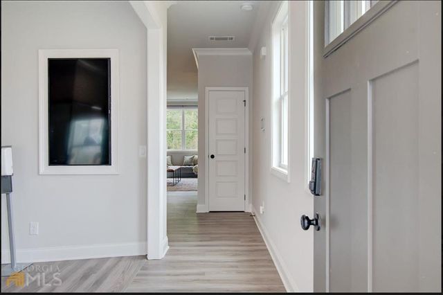 4673 Cypress Landing Way, Gainesville, GA 30304