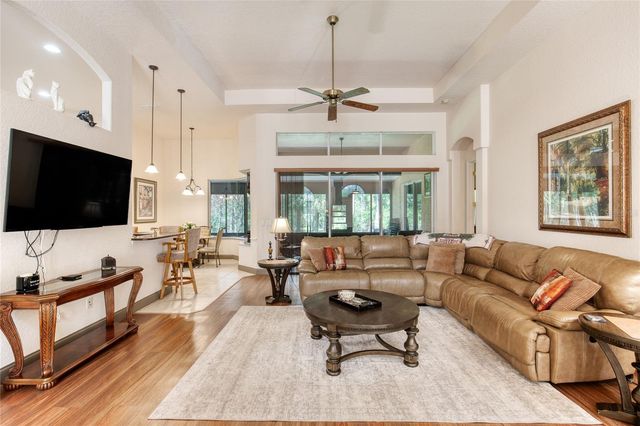 1432 KINNARD CIRCLE, Ormond Beach, FL 32174
