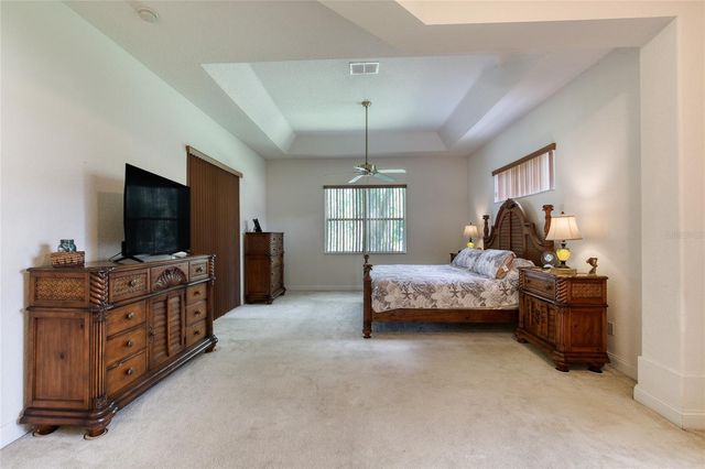 1432 KINNARD CIRCLE, Ormond Beach, FL 32174