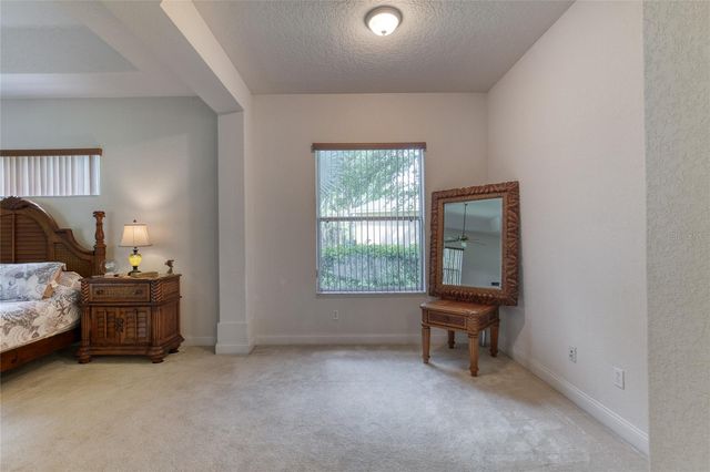 1432 KINNARD CIRCLE, Ormond Beach, FL 32174