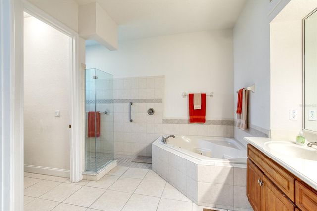 1432 KINNARD CIRCLE, Ormond Beach, FL 32174