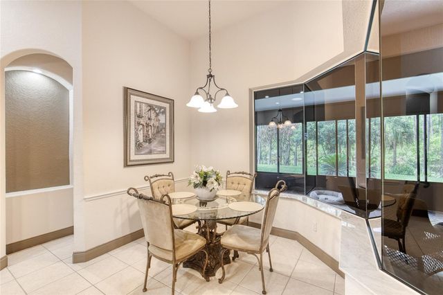 1432 KINNARD CIRCLE, Ormond Beach, FL 32174