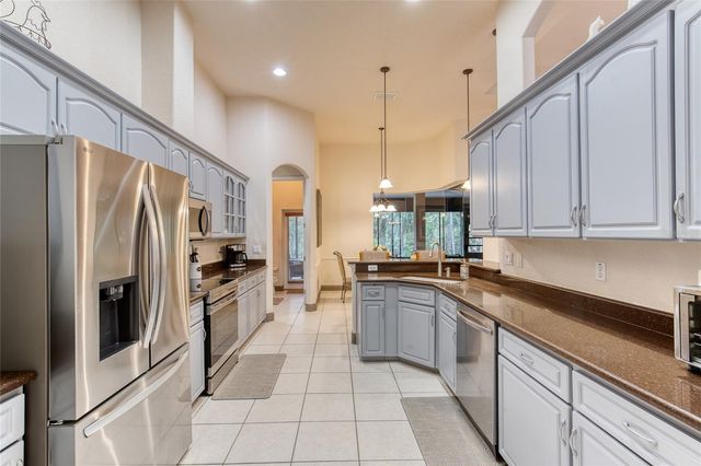 1432 KINNARD CIRCLE, Ormond Beach, FL 32174